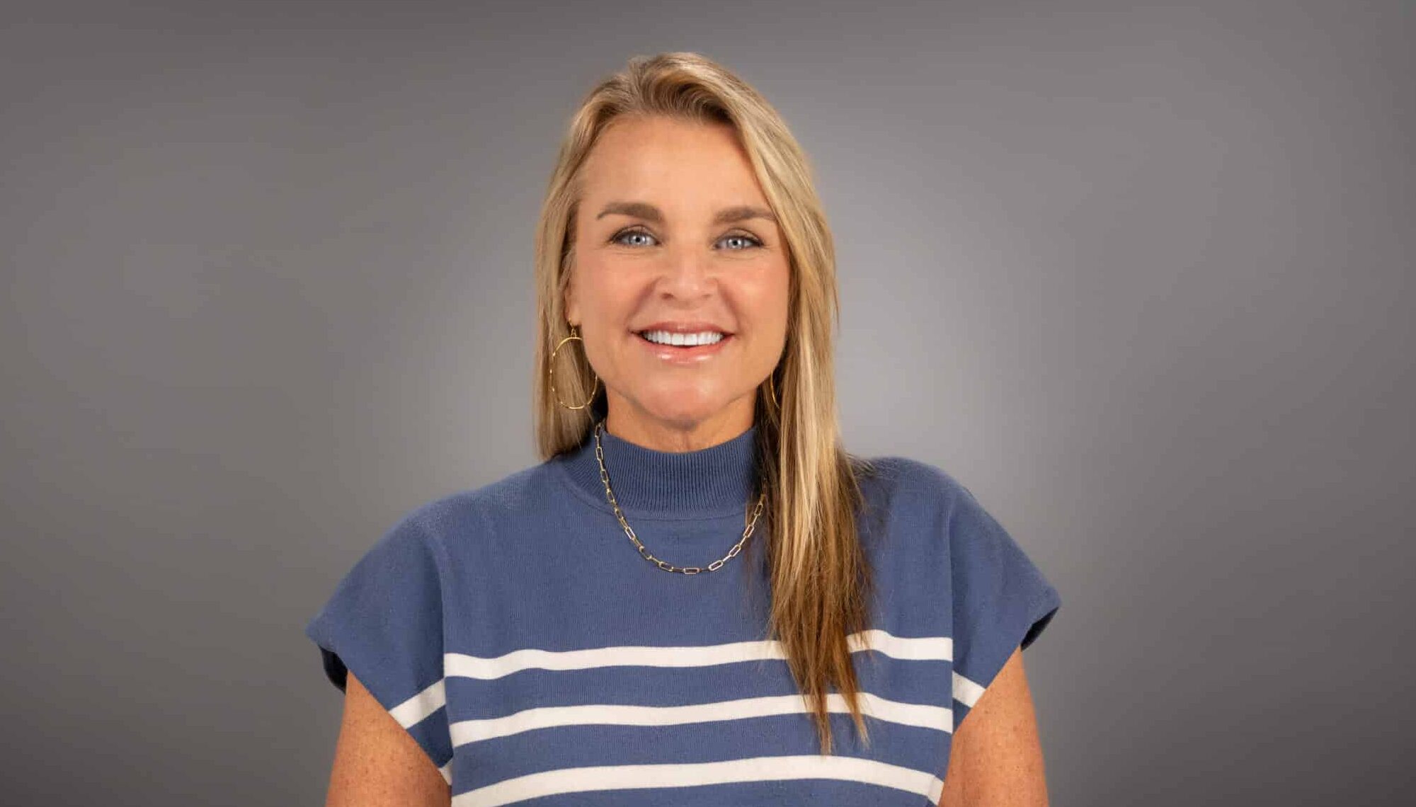 Megan Hutchinson