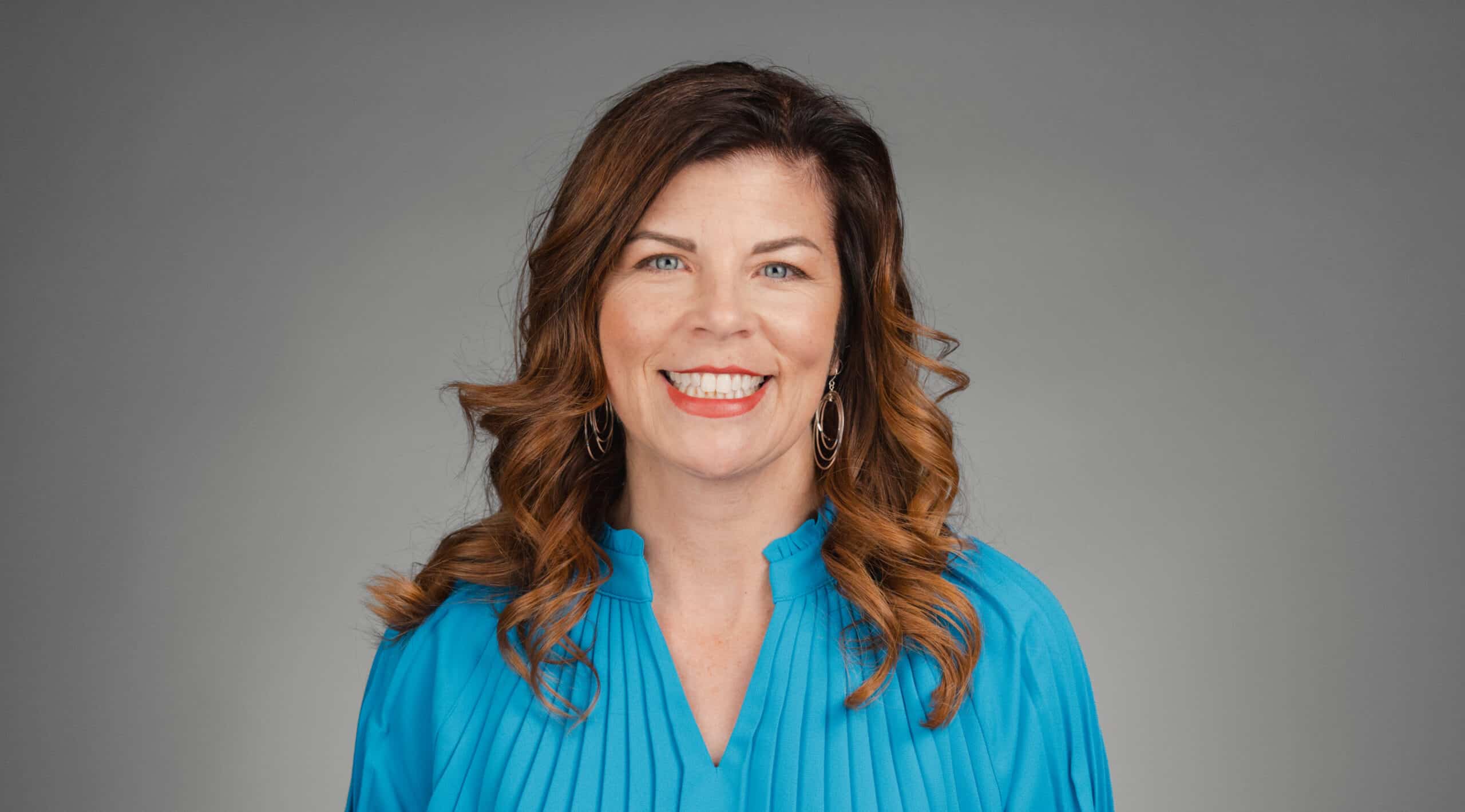 Shannon Coon