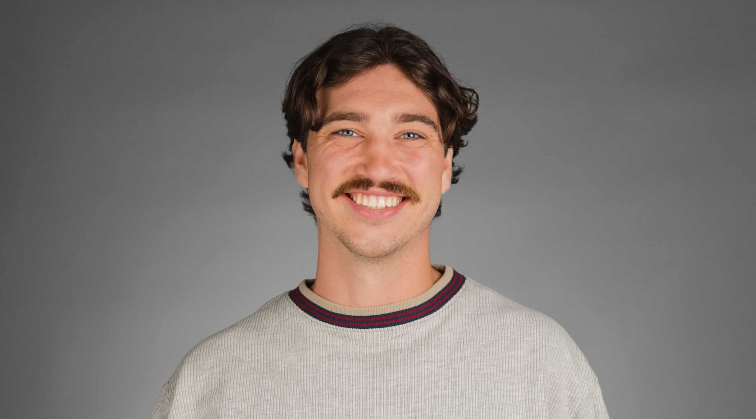Chase Uden