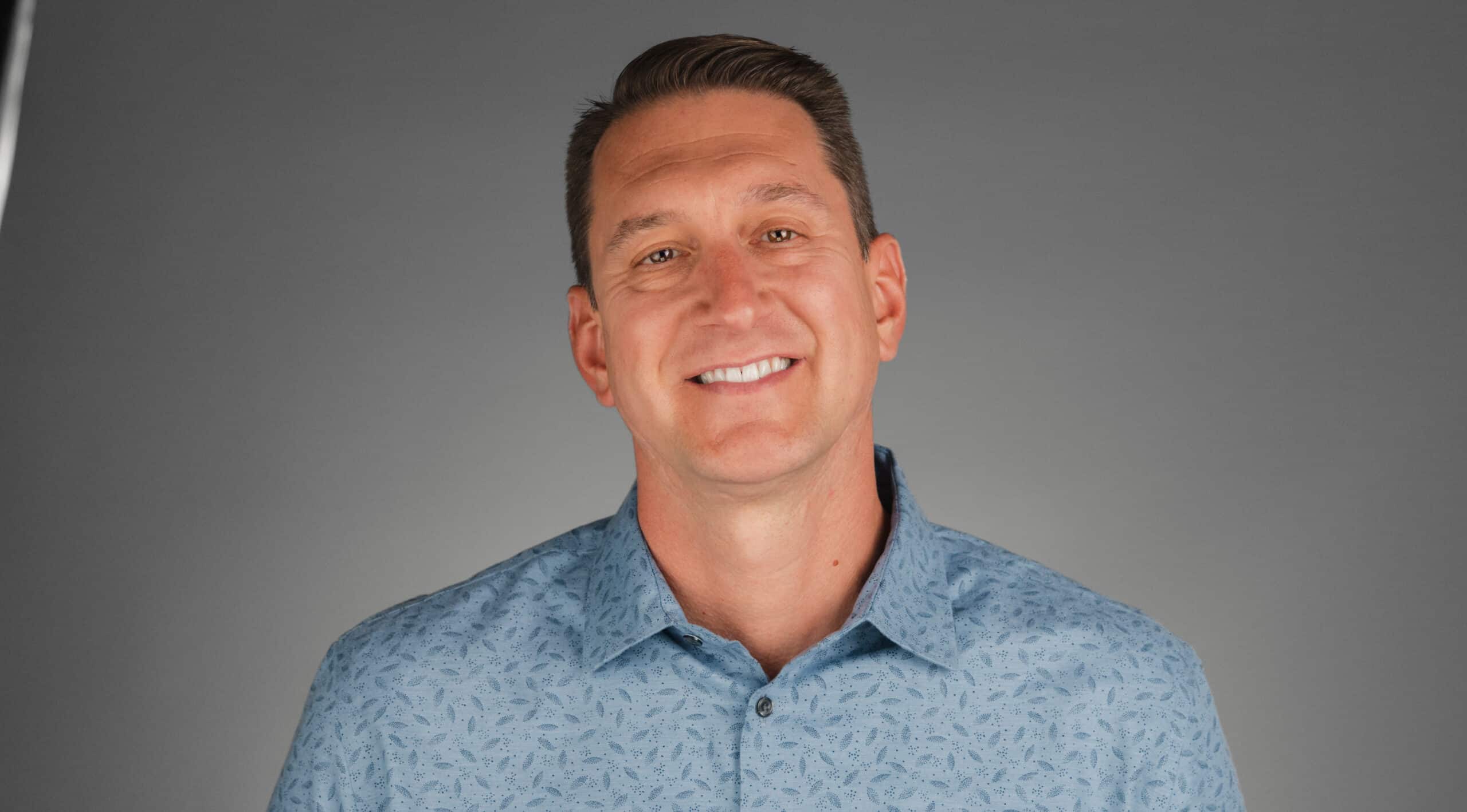 Jason Smith