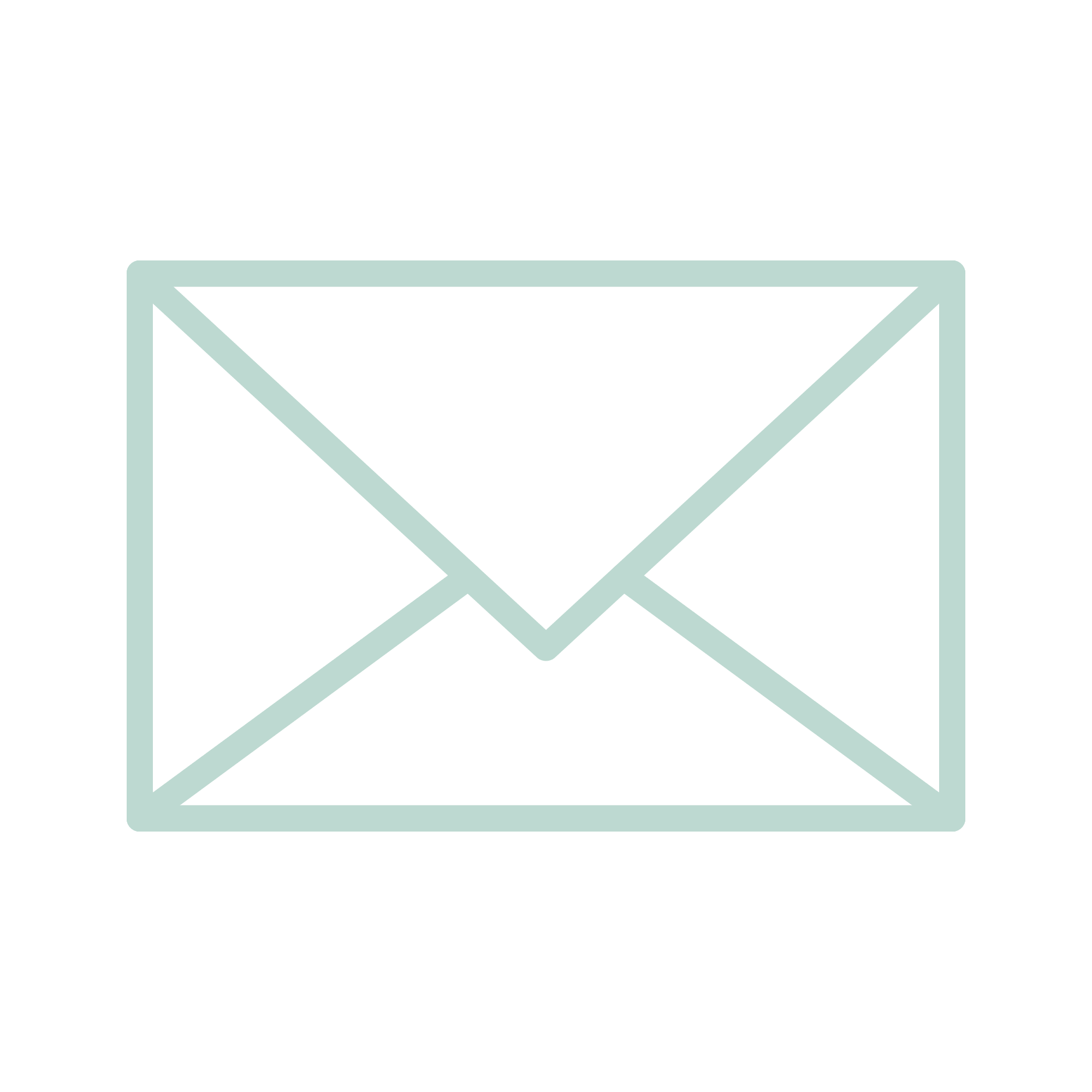 https://www.sapres.org/wp-content/uploads/email_icon.png