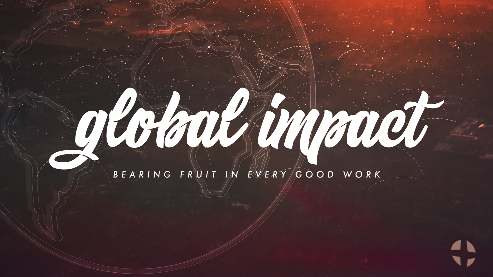 Global Impact