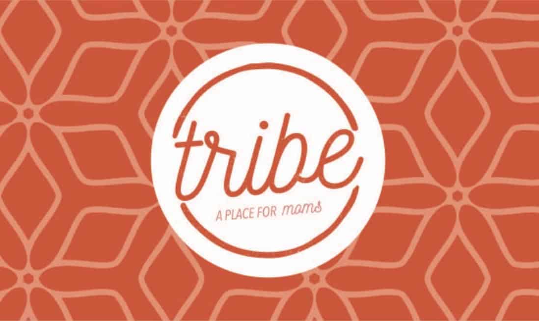 Tribe A Place For Moms
